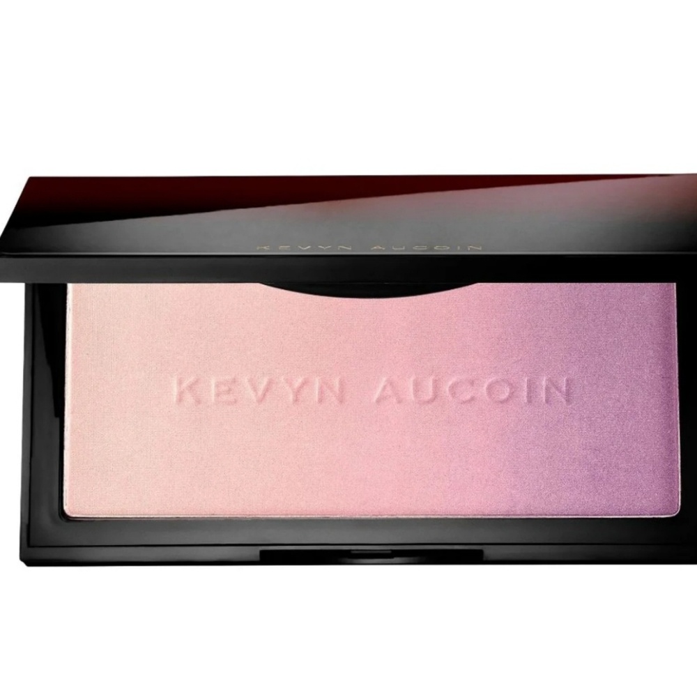 🚫SOLD🚫New Kevyn Aucoin Neo-Limelight Highlight